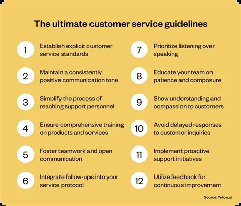 PSE Seattle Customer Service: Your Essential Guide to Support & Solutions