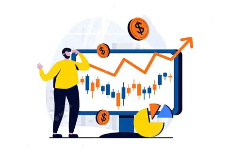 PSE, SEC Drive New Deals: Unpacking Optimized Securities Clearing and Capital Market Evolution