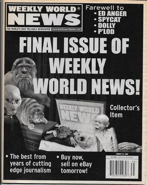 Psebatse Boy World Weekly News: Unpacking the Latest Global Updates