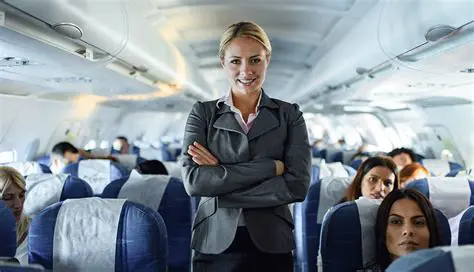 Psehatiase Sebarddhamanse Passenger News Today: Unpacking the Latest Developments