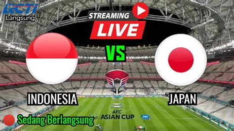 PSEi Breaking News: Indonesia vs. Japan Live from Osaka - YouTube & iNews Coverage