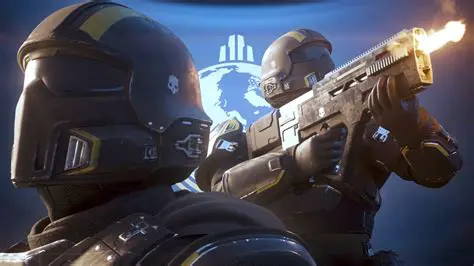 PSEi HellDivers 2 News Broadcast: Market Impact and Gaming Industry Analysis