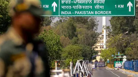 PSEI India & Pakistan News: Unpacking the Latest Economic Developments