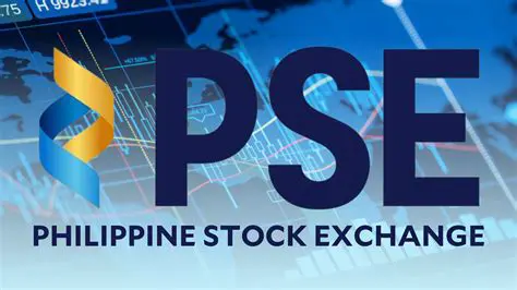 PSEI Latest Updates: Decoding the Lima Stock Exchange's Pulse