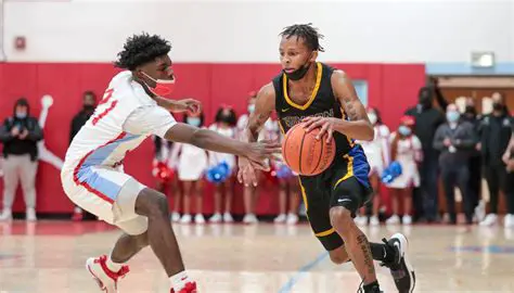 Pseidanburyse News Times Archives: Unearthing Local History and Community Stories