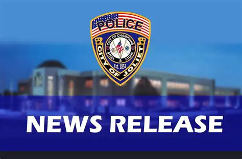 Pseidanburyse News Times: Your Daily Police Blotter Updates