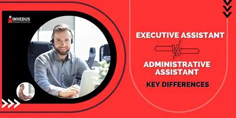 Pseiexecutivese Administrative Assistant News: Trends, Challenges, and Future Prospects