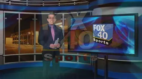 Pseifoxse 40 News: Breaking Developments in Binghamton