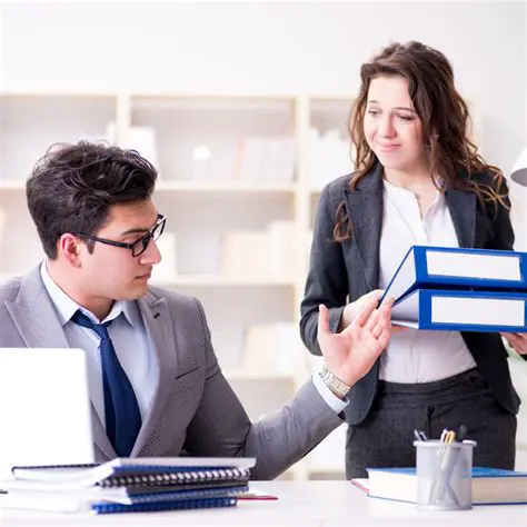 PSeIIIExecutive Administrative Assistant News: Streamlining Operations and Driving Success