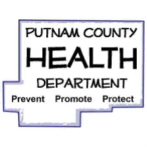PSEIIIThese Lima News and Putnam County Court Records: Accessing Public Records and Property Information