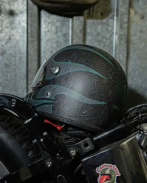 PSEiiMotogpse Coop: Your Guide to Enhanced Motorcycle Performance and Safety