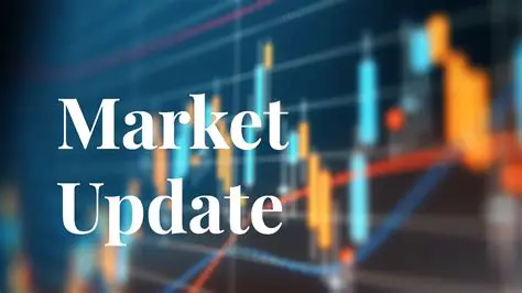 PSEIinkse Free News: Your Daily Dose of Market Insights & Financial Updates