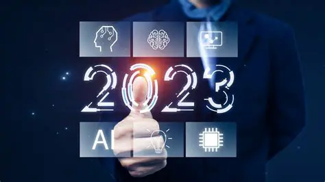 PseiiWiFise IDX News: Unpacking the Latest Trends and Innovations in Wireless Technology