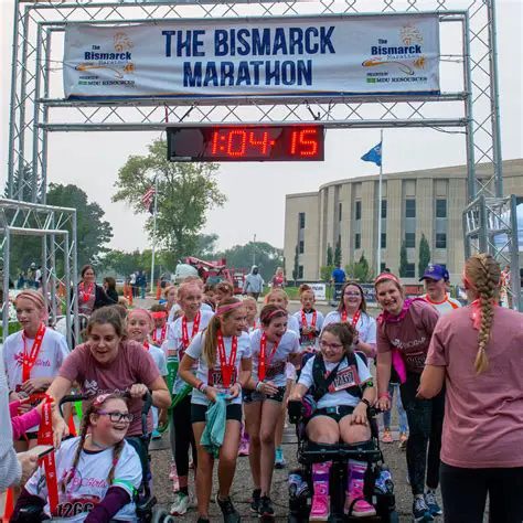 Breaking: PSEIKXSE News Shocks Bismarck – What You Need to Know