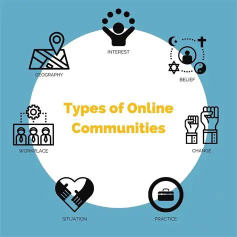 Pseilimase News & Obits on Facebook: Connecting Communities Through Online Tributes