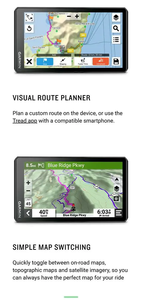 Navigating the Digital Highway: Your Ultimate Guide to PSEIMOTOGPSE News on YouTube