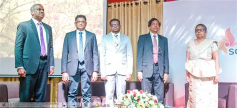 Latest Updates on PSEIOSC Administrative & SCSE Assistant Roles: News and Opportunities Today