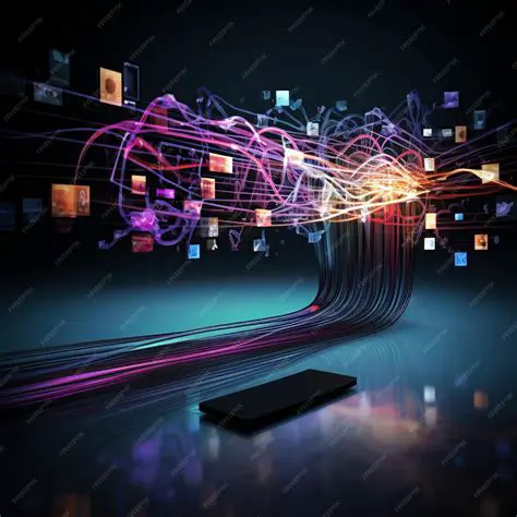 Pseioscchannelse 24 Senewsscse: Unveiling the Future of News and Channel Streaming