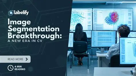 Decoding the Enigma: pseipberitase sesegmntvsese and the Future of Analytical Segmentation