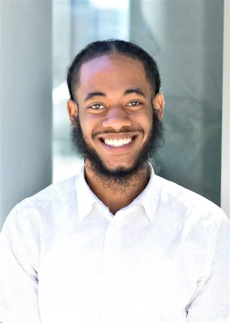 PSEIPittsburghSE News: Latest Updates and Developments in Pittsburgh's Southeast