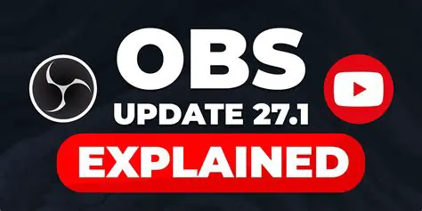 PSEIPSEIMOTOGPSESE News: YouTube Integration, Latest Updates, and What You Need to Know