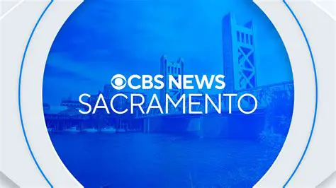 PSEIS Sacramento: Your Comprehensive Guide to Live News and Updates