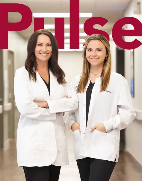 PSEISouthEast Idaho News: Your Comprehensive Guide to Southeast Idaho's Pulse