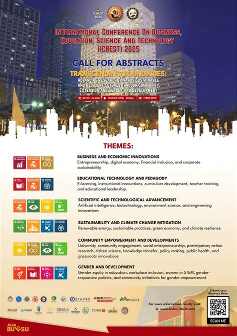 P.S.E.I. Southeast Idaho News: Unpacking the Latest Developments Across the Region