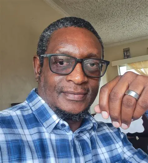 Pseispecialse Counsel News Today: Unpacking the Latest Developments and Their Impact