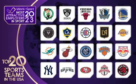 PSEISportsSE News USA: Breaking Updates and Insights on the American Sports Landscape