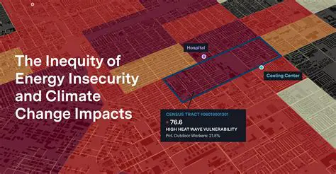PSEITHE News Malaysia: Updates, Developments, and Impacts
