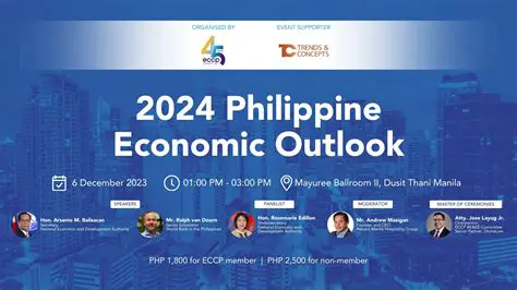 PSEIWWWSE RFB News: Unpacking the Latest Developments in the Philippine Stock Market