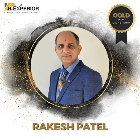 Psekahkasanse Patel: Unveiling the Enigmatic Legacy of a Forgotten Visionary