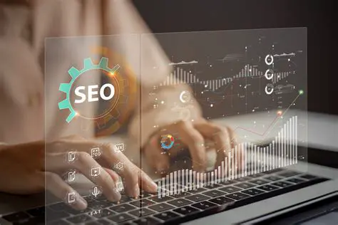 Unveiling Psekings' Latest X News: Insights, Community Buzz, and Digital Impact