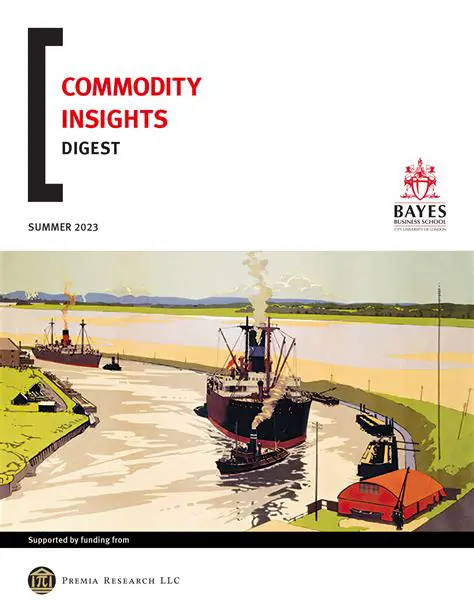 Pselintasinewsmalamse: Unveiling the Night's Top Stories and Essential Insights