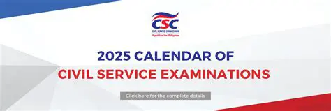 PSEOSC Administrative CSE Assistant: News and Updates from the Philippines