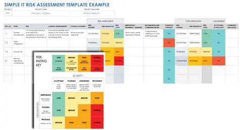 Decoding the Enigmatic Charm of PseOscarisaacse: A Deep Dive into His Career and Impact
