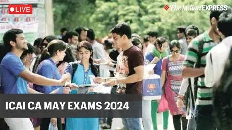 PSEOSCB OYSCSE News: Latest Updates and Crucial Information for Students