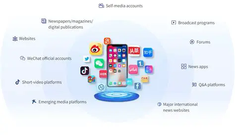 PSEOSCLINTASSE Inews Semalam: A Comprehensive Review of Recent Developments