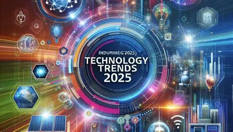PSEOSCWTASCSE News: Latest Updates and Innovations Shaping the Sector