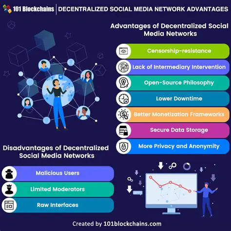 Psepdiddyse News: Unveiling the Next Generation of Decentralized Social Media