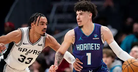 Psepseifoxsese 40 News Sac: Unpacking the Latest Sacramento Developments