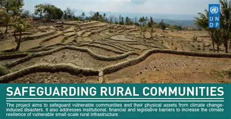 PsePseiiSmokeysese Barn News: Safeguarding Rural Heritage and Future Through Fire Safety and Community Insight