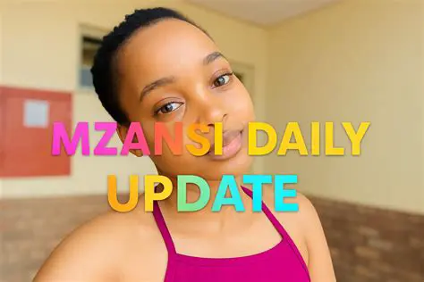 Psepseiitaylorvillesese Daily News: Your Facebook Source for Local Taylorville Updates