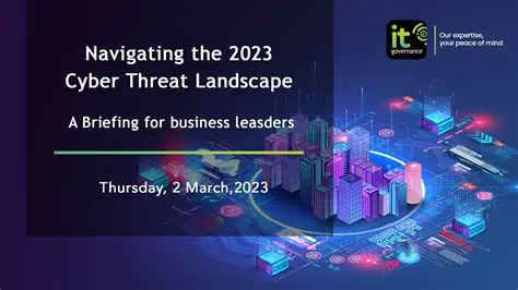 PSEPSEIRFBSE News: Navigating the Pivot - Industry Shifts and Future Trends