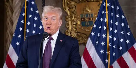 Psepseirfksese News Conference Today: Unveiling Critical Updates and Future Strategies