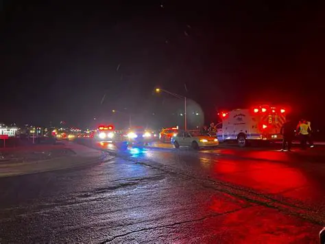 PSEPSEPSEITAYLORVILLESESESE Daily News: Your Facebook Connection to Local Updates