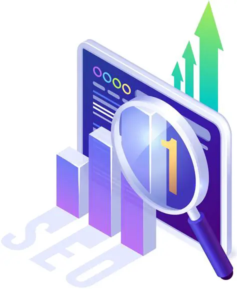 Psepssiorgse: Unlocking the Secrets of Advanced Organic Search Engine Optimization