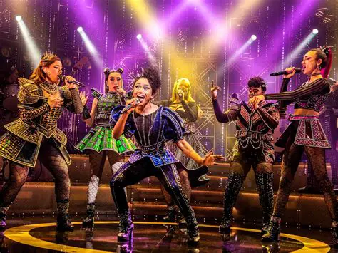 Psesaifalikhan Song Se: Unveiling the Melodies and Mystique of a Musical Phenomenon