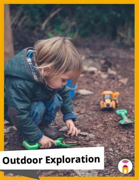 PSESNewsSE Outdoor: Your Ultimate Guide to Outdoor Living and Exploration